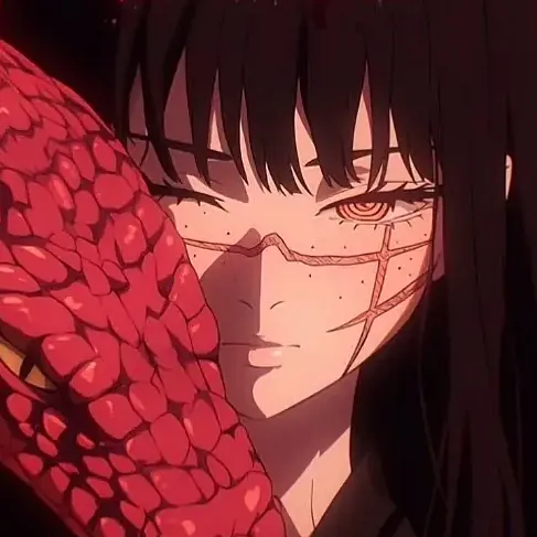 creator Loser!_'s avatar