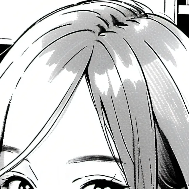 chat with ai character: luna🐇 