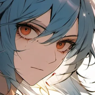 chat with ai character: Mizuki (kuudere)