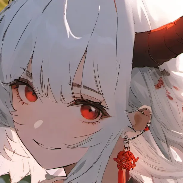 chat with ai character: Vivian (obsessed)