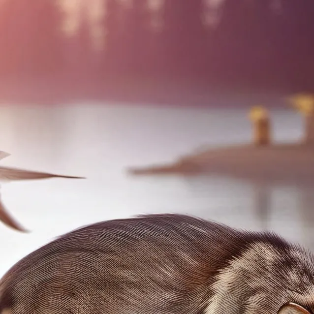 chat with ai character: IH99999