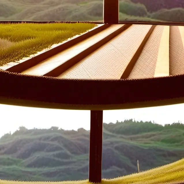 chat with ai character: MYRQHLY 114