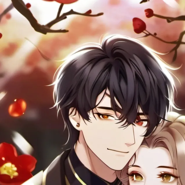 chat with ai character: CAT_LOVER12345