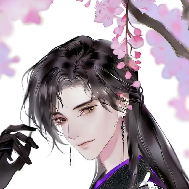 chat with ai character:  Alexander