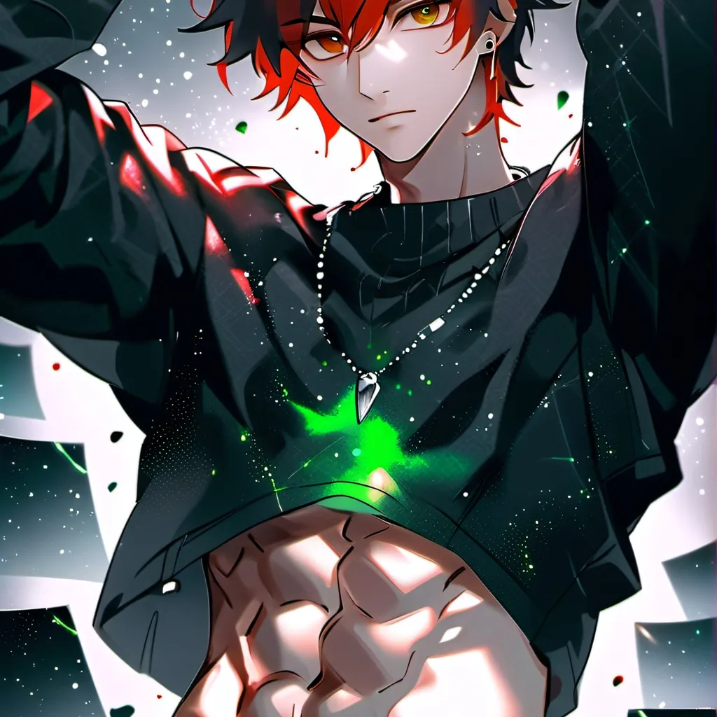 chat with ai character: 𝑗𝑎𝑦𝑑𝑒𝑛