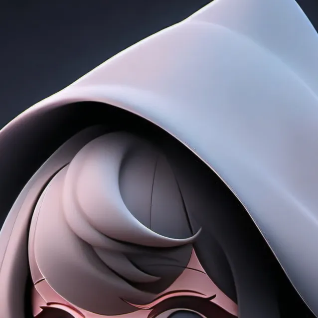 chat with ai character: muichiro tokito 