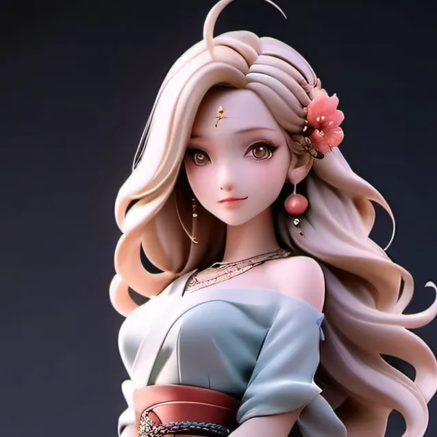 chat with ai character: Ava