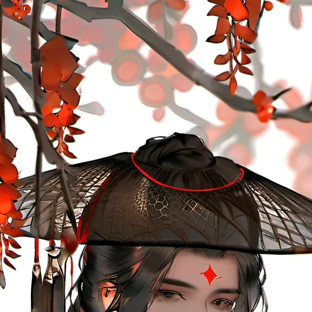 chat with ai character: kiro