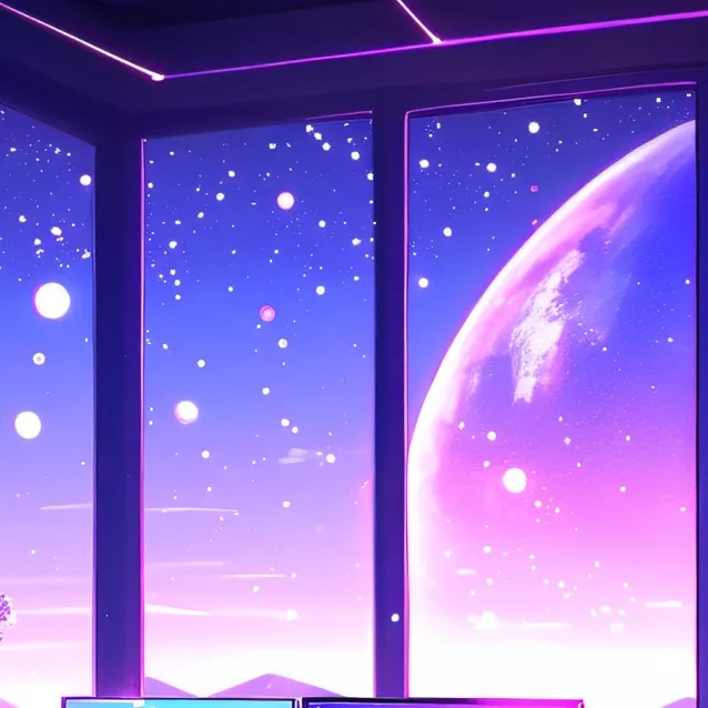 chat with ai character: ~Countryhumans~