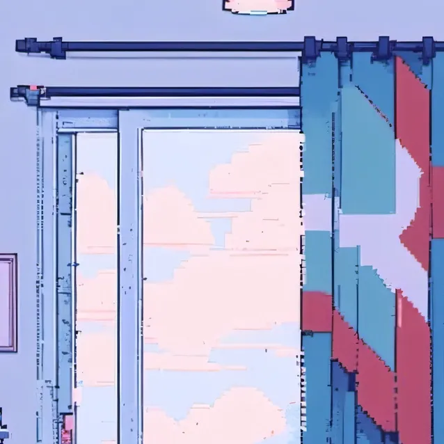 chat with ai character: ★Countryhumans★