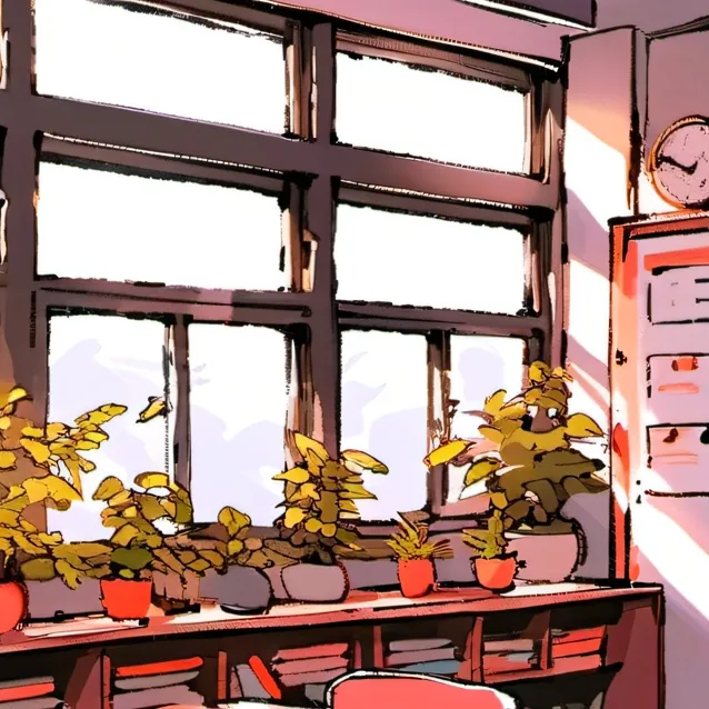 chat with ai character: Countryhumans FPE