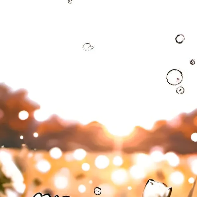 chat with ai character: German Family!