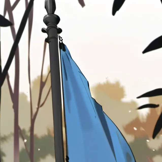 chat with ai character: ★U.N★