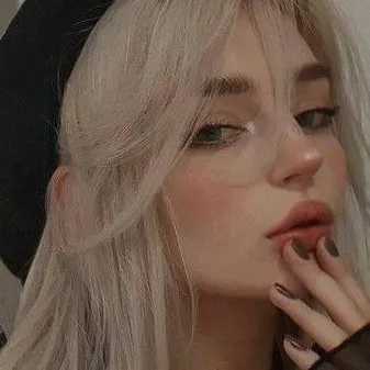 creator SanzenSekai's avatar