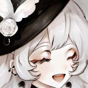 chat with ai character: William Afton