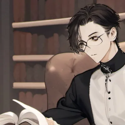 chat with ai character: Radio apple.