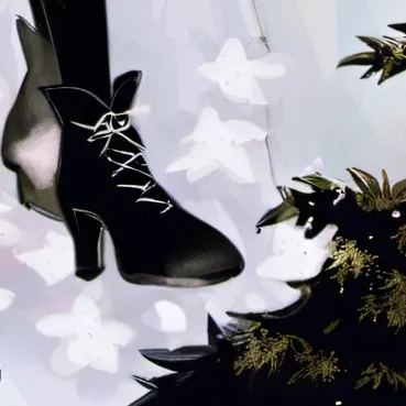 chat with ai character: Bonnie x Chica