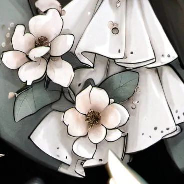 chat with ai character: Lucifer 