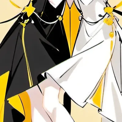 chat with ai character: Gemini 