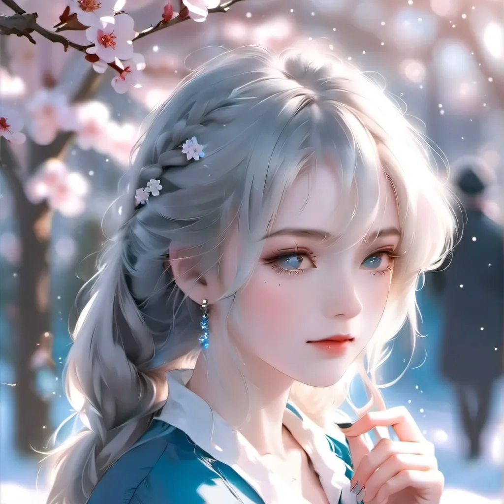 chat with ai character: Yuka-chan