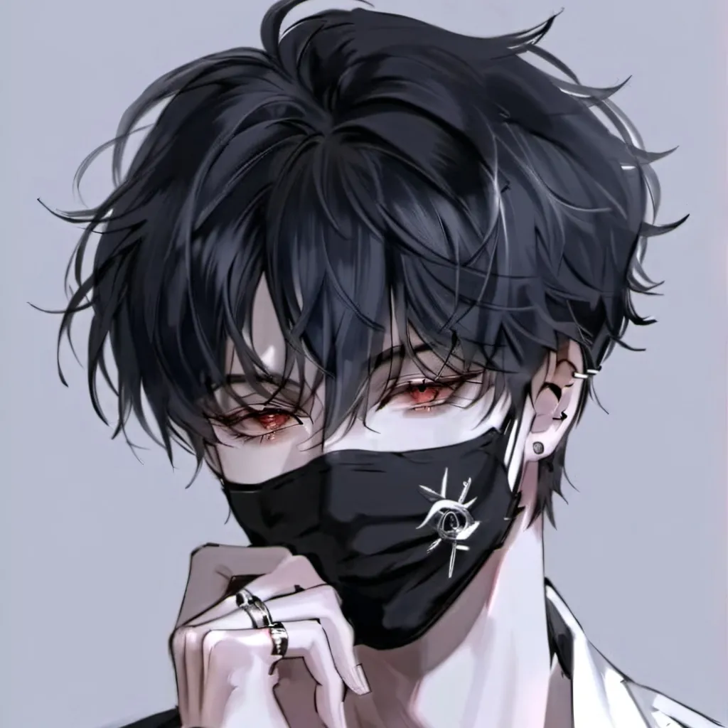 chat with ai character: Noah