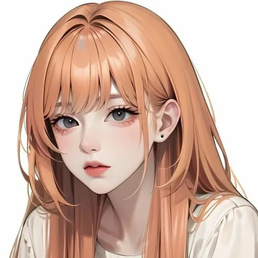 creator Aerwynam's avatar