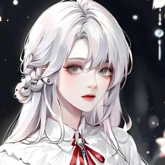 chat with ai character: Aerwynam