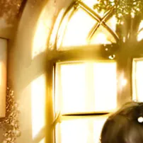 chat with ai character: Classmates