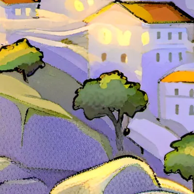 chat with ai character: Roblox story!!