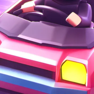 chat with ai character: Roblox story