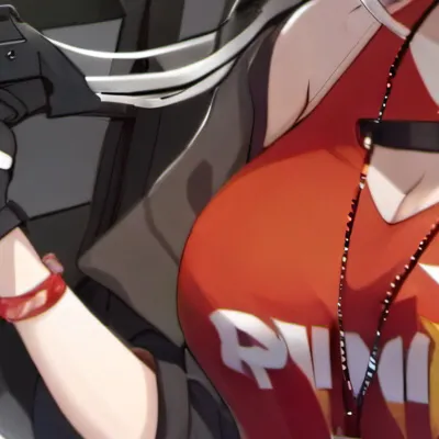 chat with ai character: Layla