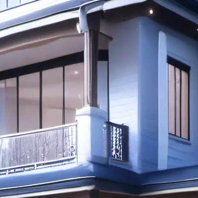 chat with ai character: Mm2