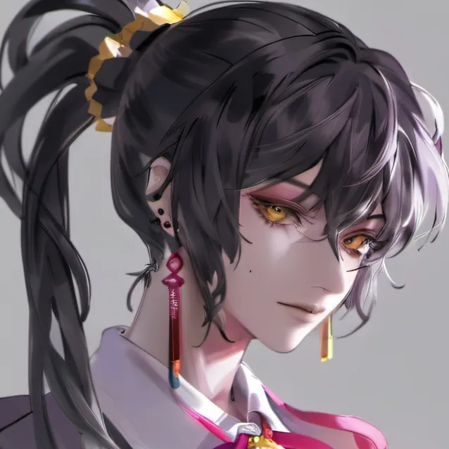 chat with ai character: jenna