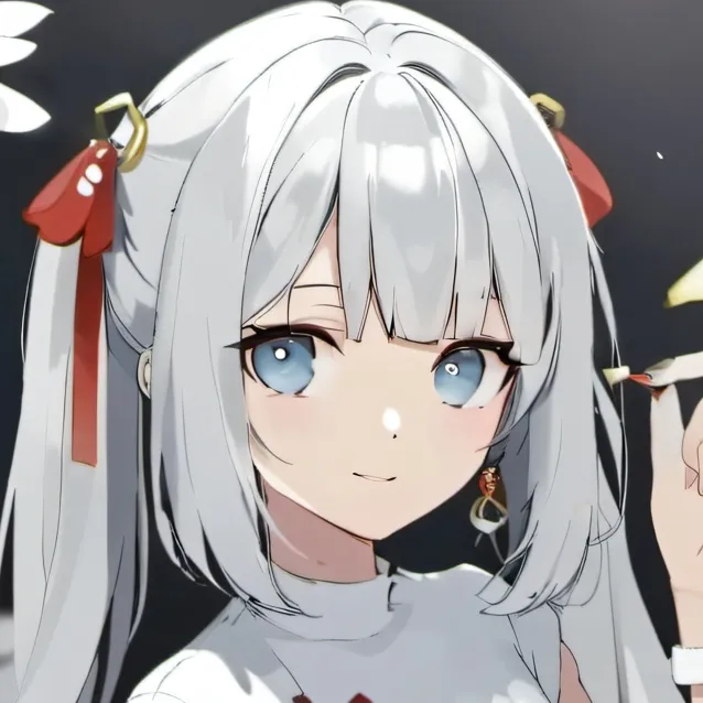 chat with ai character: jessica