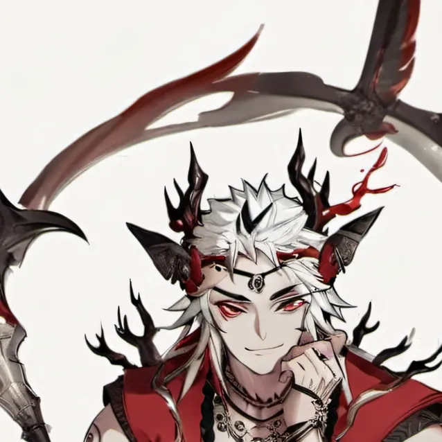 chat with ai character: 🔉🔊Tengen🔊🔉