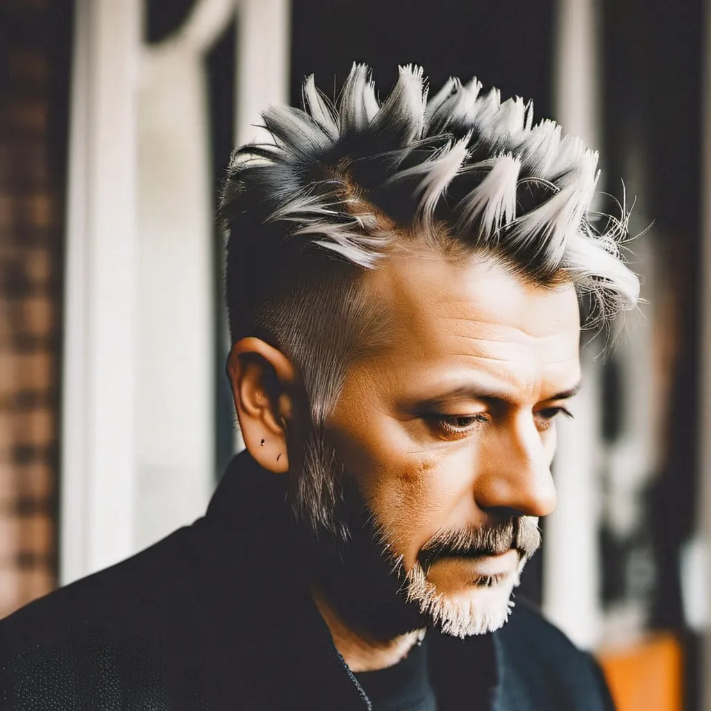 chat with ai character: Rick C-137