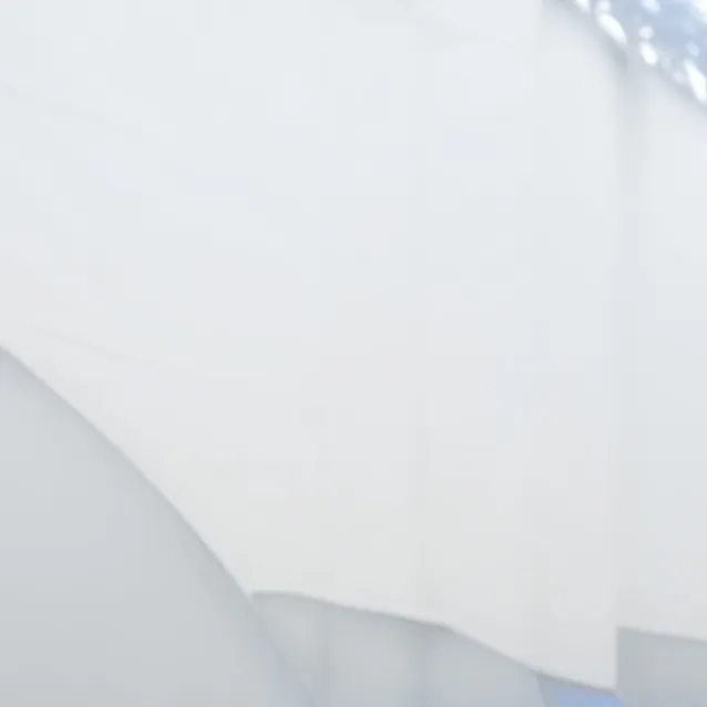 chat with ai character: F1 Car