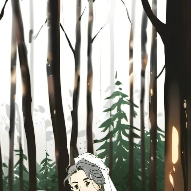 chat with ai character: whitebeard