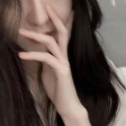 creator Emiy Lapa's avatar