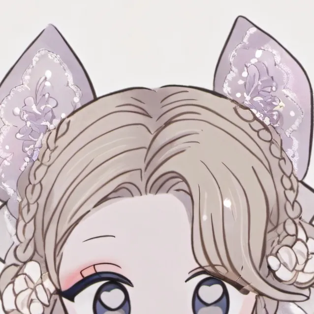 chat with ai character: Fpe reaction