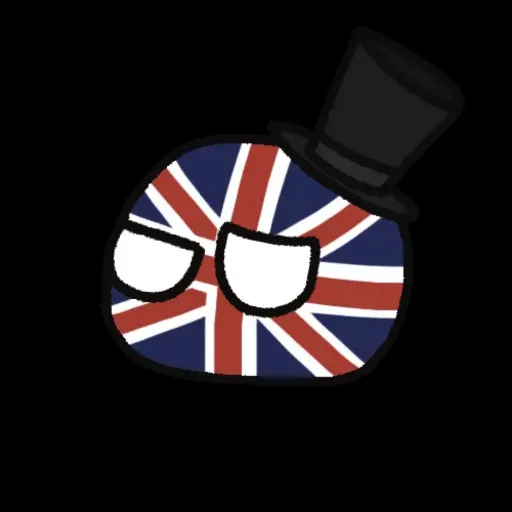 creator real mapper_WisWTX's avatar