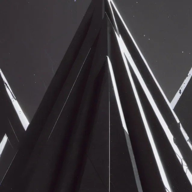 chat with ai character: Brent amiel