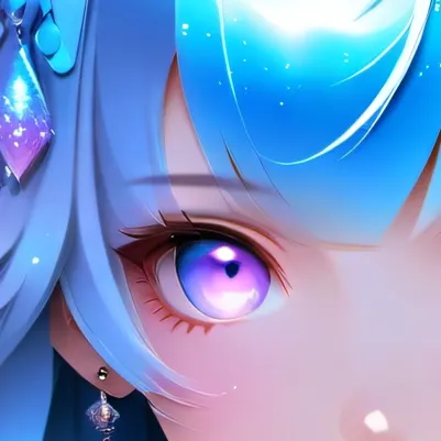 chat with ai character: Nosu 