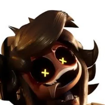 creator Cesso_plays's avatar