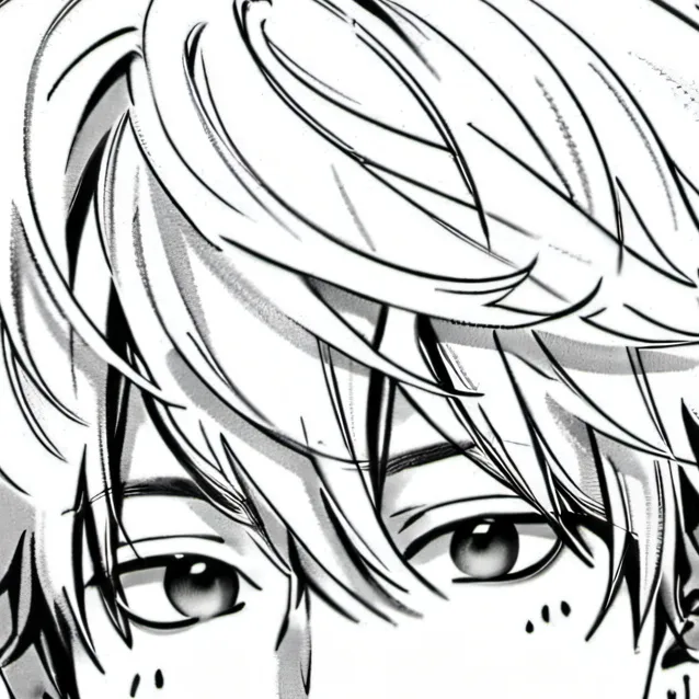 chat with ai character: Han jisung 