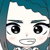 creator NeoMisty's avatar