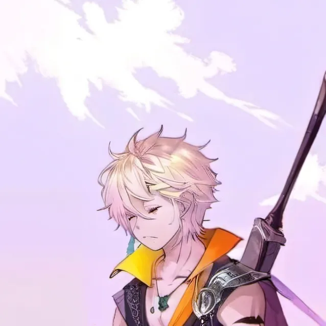 chat with ai character: Drramtale