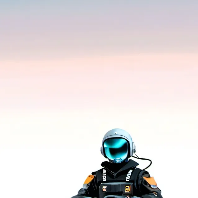 chat with ai character: Ai bot