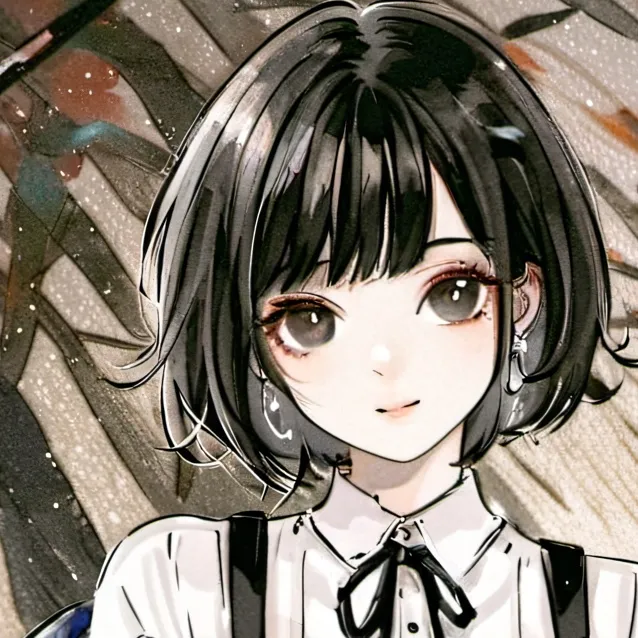 chat with ai character: Tenten