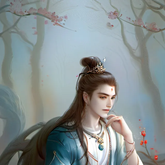 chat with ai character: levi 